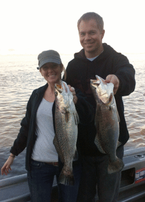 Click to Enlarge Photo