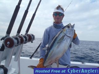 Tuna