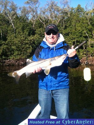 Click to Enlarge Photo