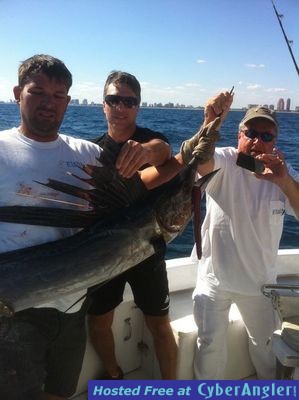 Click to Enlarge Photo