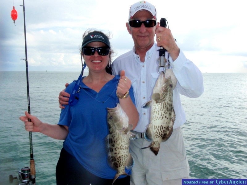 Dana_n_Joel_n_gag_groupers