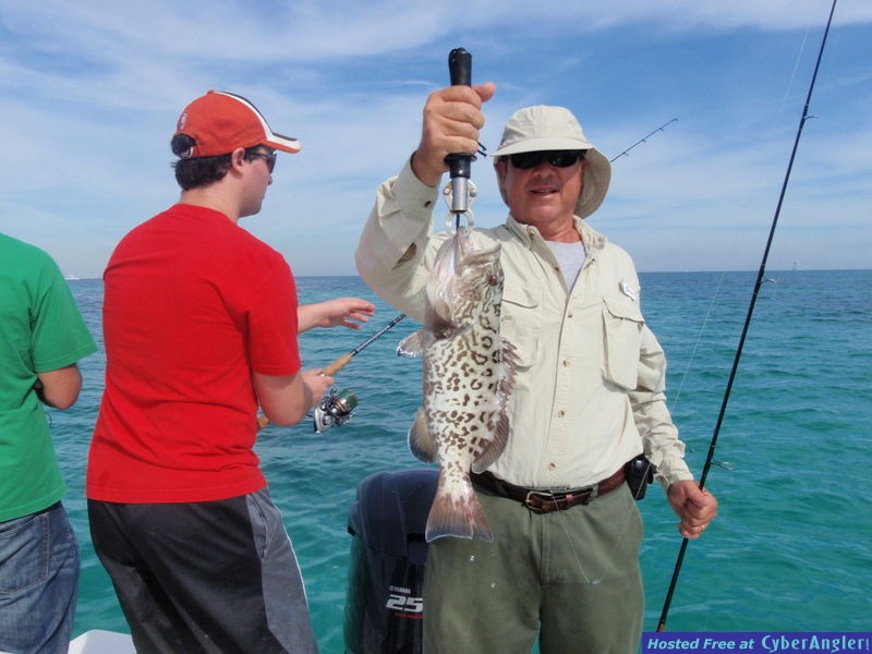 Jamie_n_gag_grouper