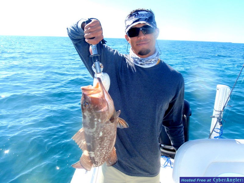 Seth_n_Red_Grouper