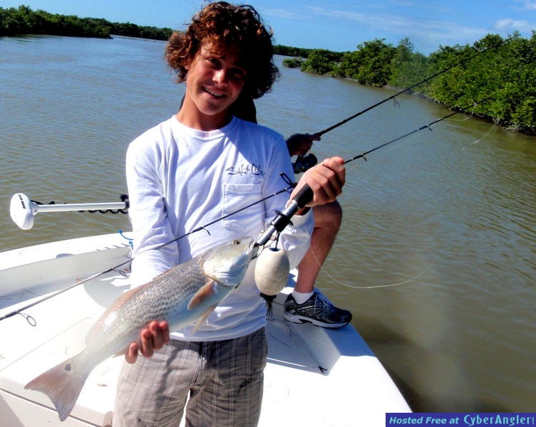 Zach_n_Redfish_2