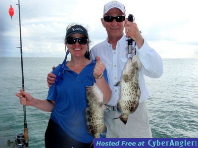 Click to Enlarge Photo