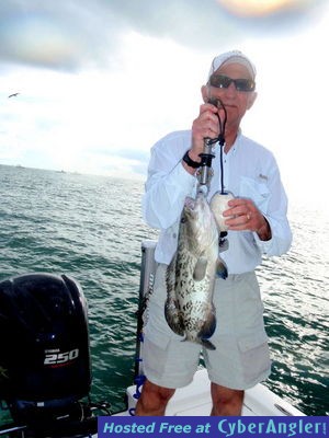 Click to Enlarge Photo