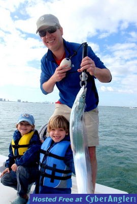 Click to Enlarge Photo