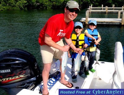 Click to Enlarge Photo