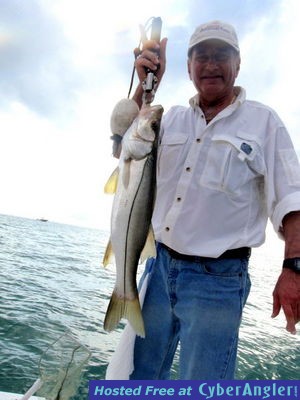 Click to Enlarge Photo