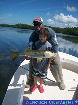 Click to Enlarge Photo