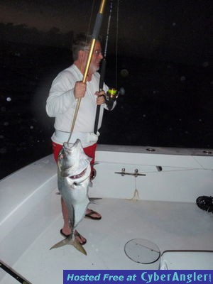 Click to Enlarge Photo