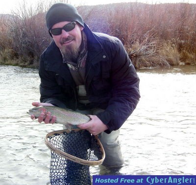 Click to Enlarge Photo