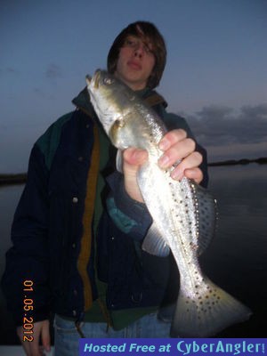 Click to Enlarge Photo