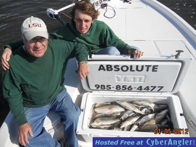 Click to Enlarge Photo