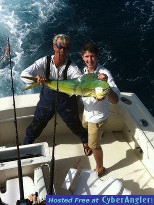 Click to Enlarge Photo