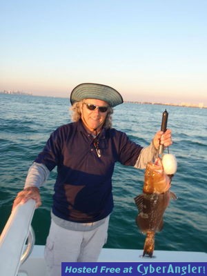 Click to Enlarge Photo