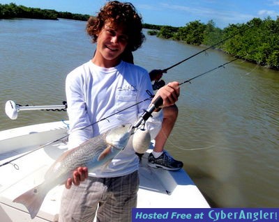 Click to Enlarge Photo