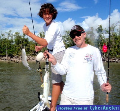 Click to Enlarge Photo