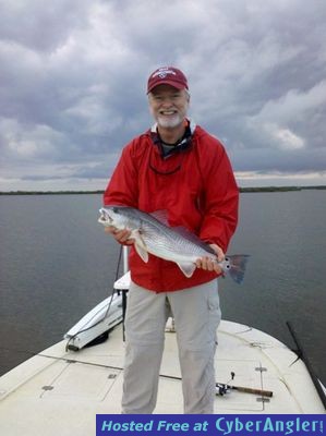 Click to Enlarge Photo