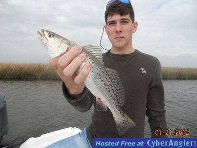 Click to Enlarge Photo