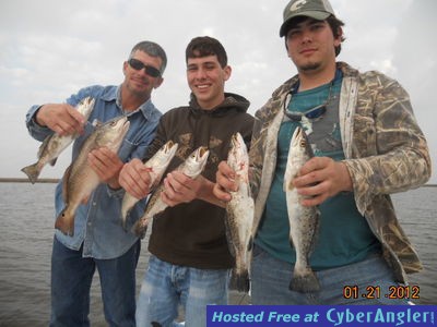 Click to Enlarge Photo