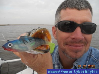 Click to Enlarge Photo