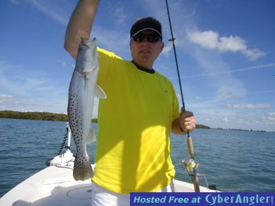 Click to Enlarge Photo