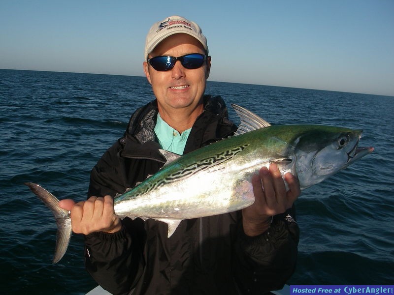 January_25_2012_005
