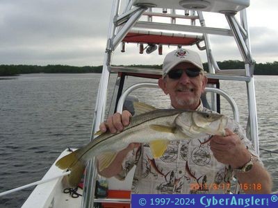 Click to Enlarge Photo