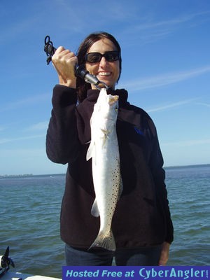 Click to Enlarge Photo