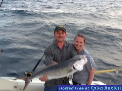 Click to Enlarge Photo