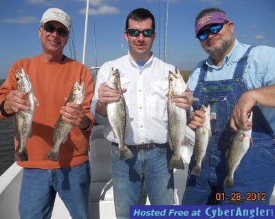 Click to Enlarge Photo