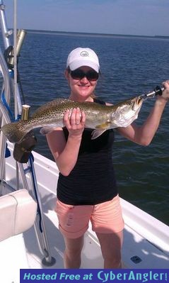 Click to Enlarge Photo