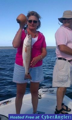 Click to Enlarge Photo