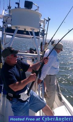 Click to Enlarge Photo