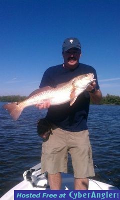 Click to Enlarge Photo