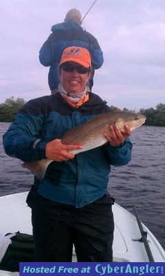 Click to Enlarge Photo