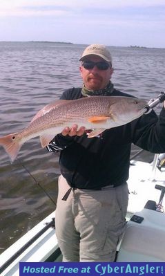 Click to Enlarge Photo