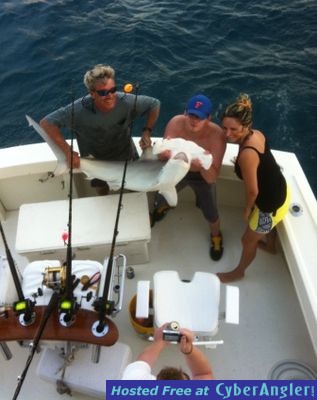 Click to Enlarge Photo