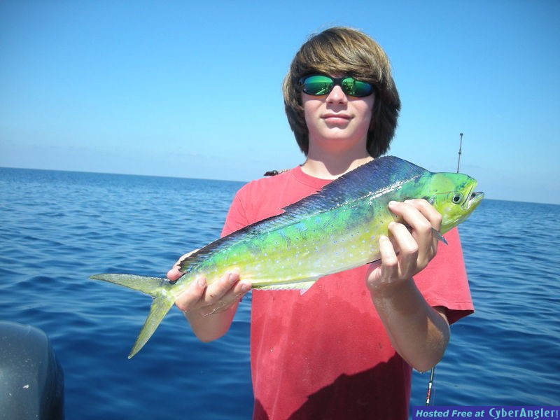 Bass N Bay Charters