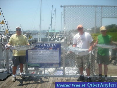 Click to Enlarge Photo