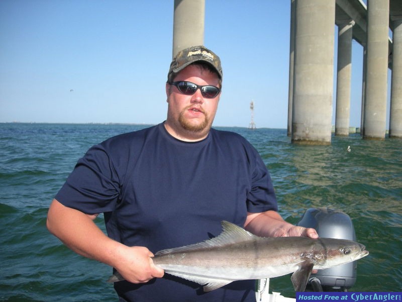 Bass N Bay Charters