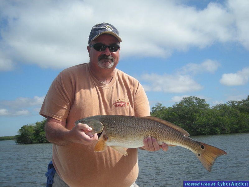 Bass N Bay Charters