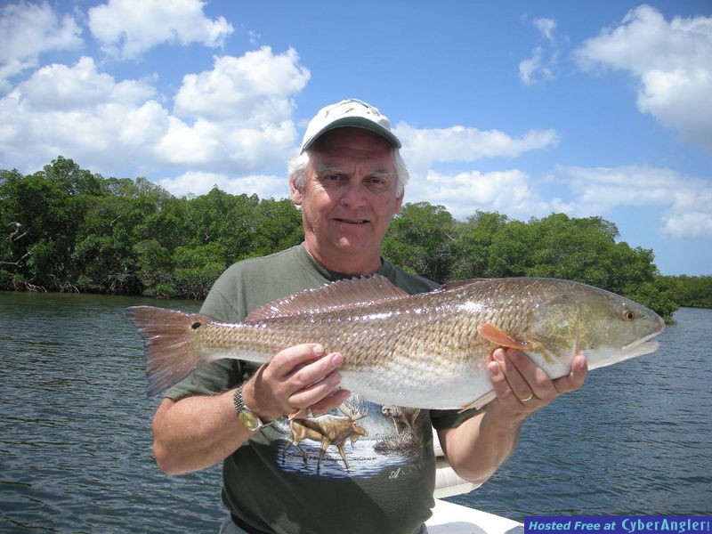 Bass N Bay Charters