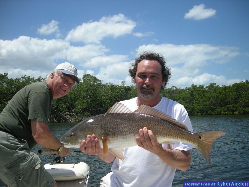 Bass N Bay Charters