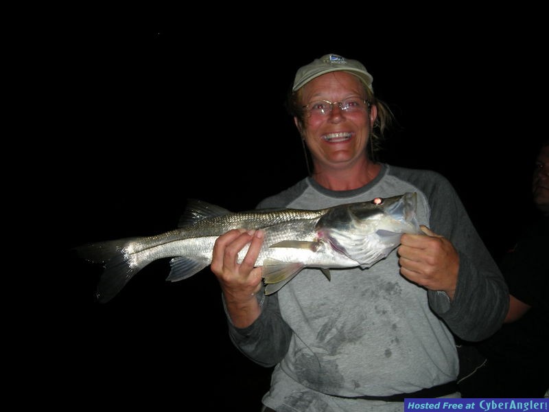 Bass N Bay Charters