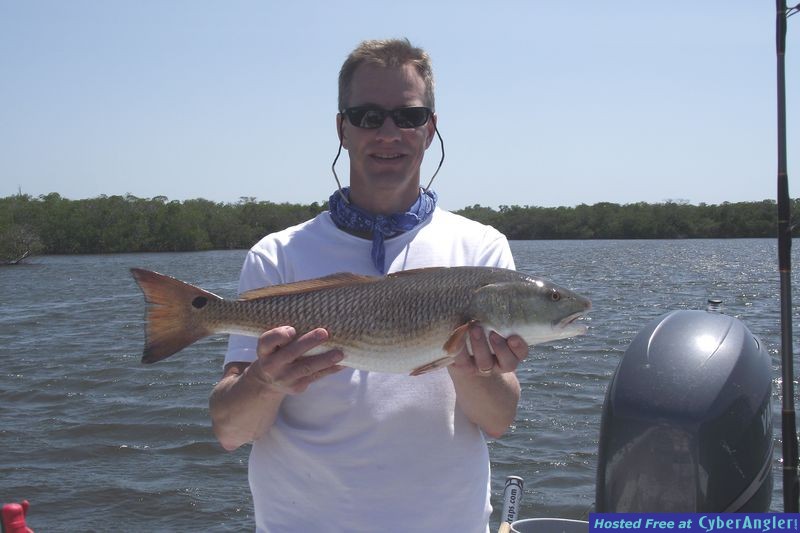 Bass N Bay Charters