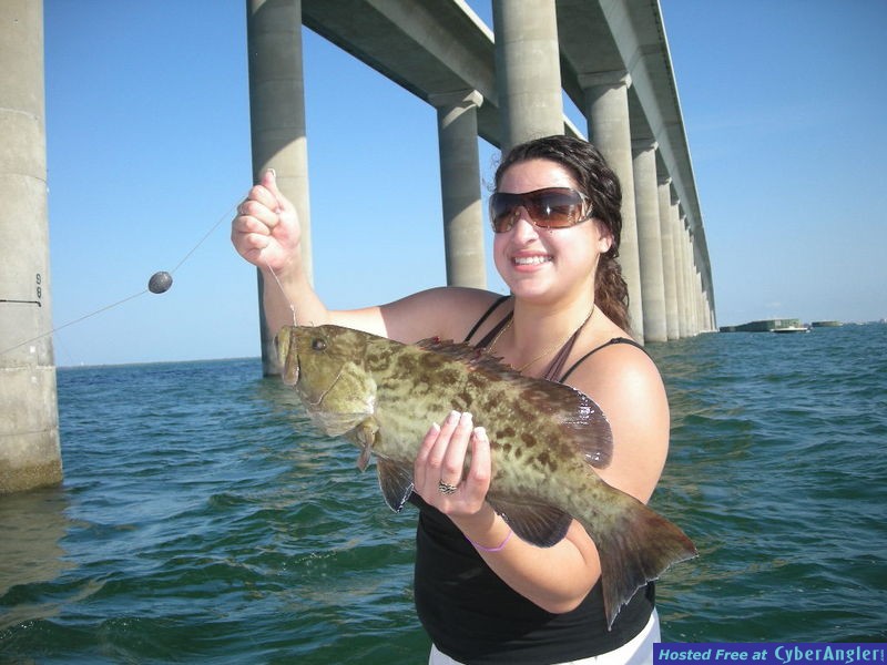 Bass N Bay Charters