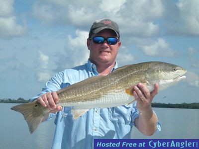 Bass N Bay Charters