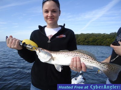 Click to Enlarge Photo